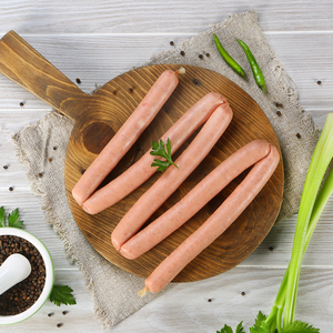 Колбаски из свинины Баварские (МЯСНОВЪ.png