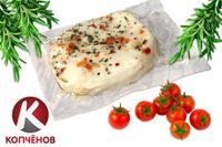 Котлета из куриного филе Домашняя (Копчёнов).jpg