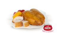 Куриная грудка Каприз (МК ДЮК).webp