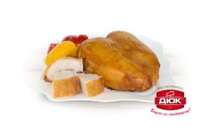 Куриная грудка Каприз (МК ДЮК).webp