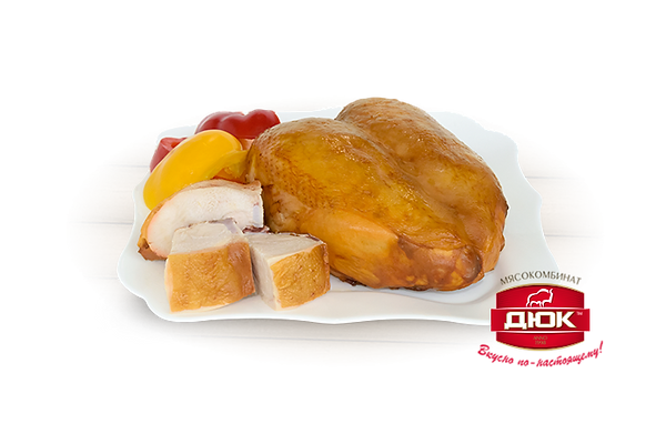 Файл:Куриная грудка Каприз (МК ДЮК).webp