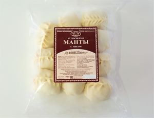 Манты с мясом (МПЗ Бижан).jpg