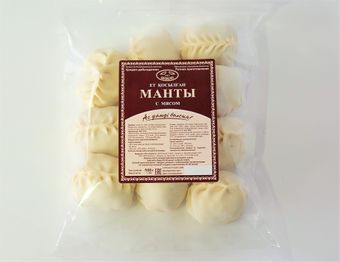 Манты с мясом (МПЗ Бижан).jpg