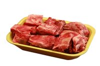 Набор для бульона (Мясная сказка).jpg