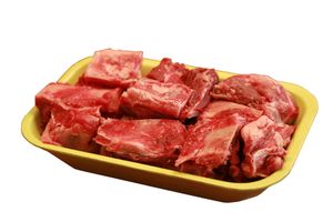 Набор для бульона (Мясная сказка).jpg