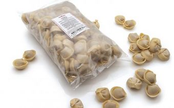 Пельмени Царские (Фабрика Качества).jpg