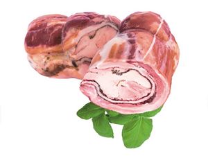 Рулет По-домашнему (Логинов).jpg