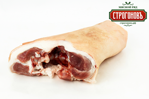 Рулька (предплечье).png