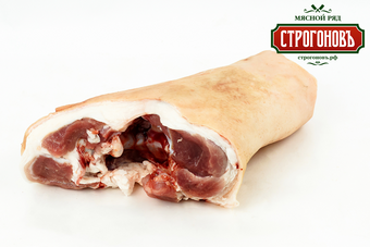 Рулька (предплечье).png