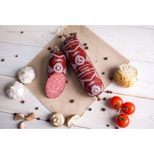 Салями Министерская (Астраханские деликатесы).jpg