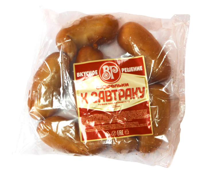 Файл:Сардельки К завтраку (Серышевский.png