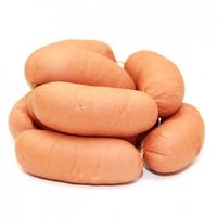 Сардельки Молочные (Егорьевская фабрика).jpg