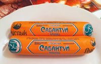 Сосиски Сабантуй Халяль (МПЗ Дуслык).jpg