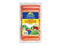 Сосиски С вкусной корочкой (Мясокомбинат Ятрань).jpg