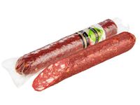 Сырокопченая колбаса Чоризо (Заволжский мясной).jpg