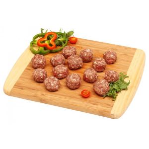 Фрикадельки из говядины и свинины (МЯСНОВЪ).jpg