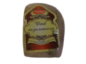 Шпик по-домашнему (Любарушкин продукт).png
