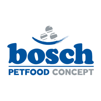Bosch (корм).png