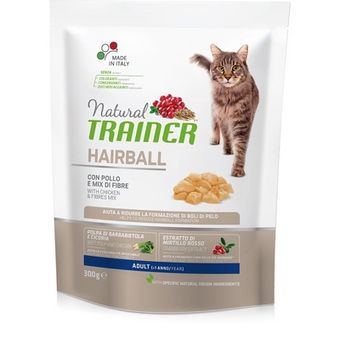 Hairball Adult With Chicken (Natural TRAINER).jpg