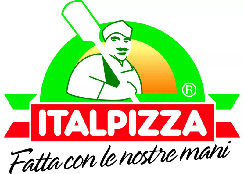 Файл:ITALPIZZA S.R.L.webp