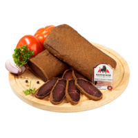 Бастурма Армянская сыровяленая (Каневской).png