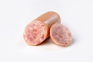 Бекон прессованный Фестивальный (Барский продуктъ).jpg