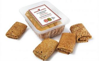 Блинчики со свининой и луком 63pokupki.ru (1).jpg