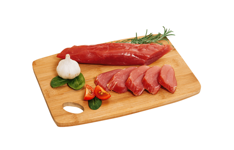 Файл:Говядина сырокопченая (Мясной гурман).png