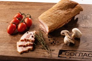Грудинка Высший сорт (Свинокомплекс Согласие).jpg