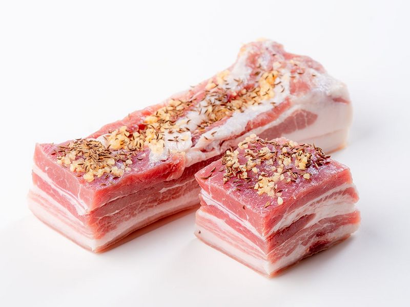 Файл:Грудинка солёная По-Белорусски (Барский продуктъ).jpg