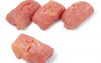 Зразы Домашние с ветчиной и сыром (Фабрика Качества).jpg