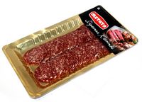 Колбаса Зернистая сырокопченая высший сорт (МЕТАТ).jpg