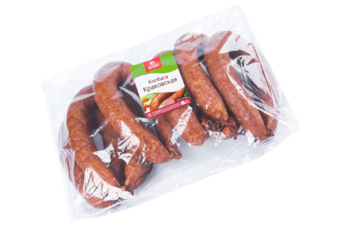 Колбаса Краковская полукопченая ГОСТ (Новгородский бекон).png