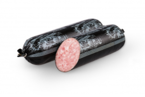 Колбаса Сервелат салями (Бел-Морис).png