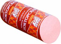 Колбаса вареная Докторская (Атрус).jpg