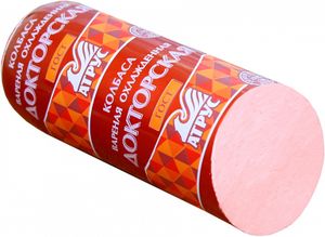 Колбаса вареная Докторская (Атрус).jpg