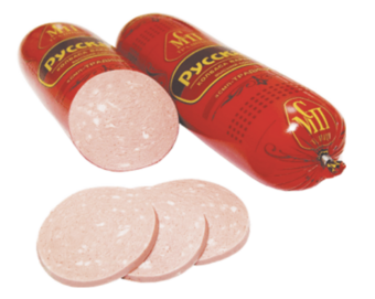 Колбаса вареная Русская (СМП Традиция).png