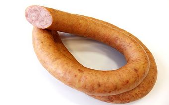 Колбаса полукопченая По-купечески (Слуцкий мясокомбинат).jpg