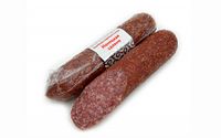 Колбаса сырокопченая Немецкая салями (Агротек).jpg