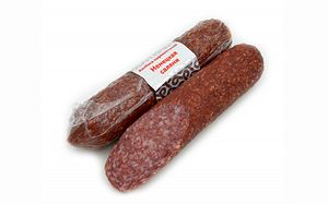 Колбаса сырокопченая Немецкая салями (Агротек).jpg