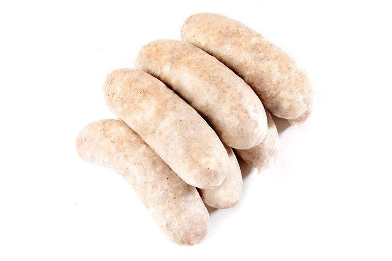 Файл:Купаты Деликатесные (Козелки).jpg