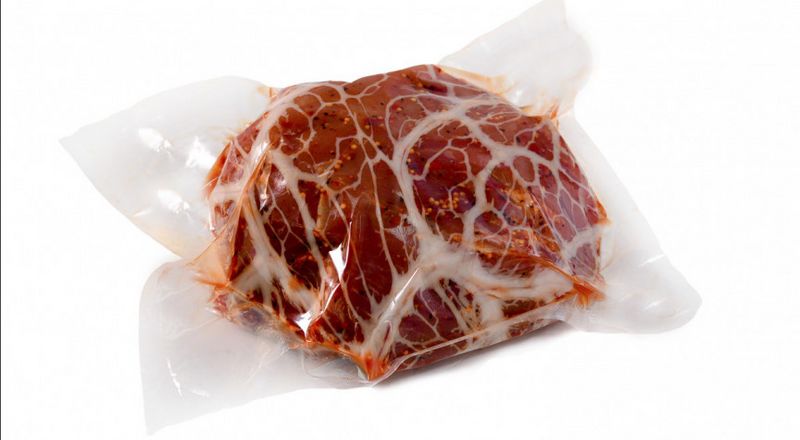 Файл:Окорок Фирменный (Горин продукт).jpg
