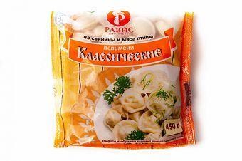 Пельмени Классические (Равис).jpg