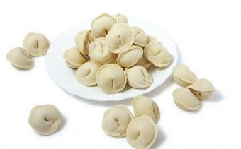 Пельмени Пикантные из мяса индейки (Фабрика Качества).jpg