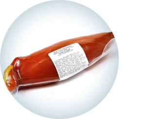 Продукт из мяса птицы Карпаччо (Индюшкин).png