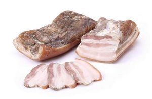 Продукт из свинины запечённый бочок Из печи (Брестский мясокомбинат).jpg