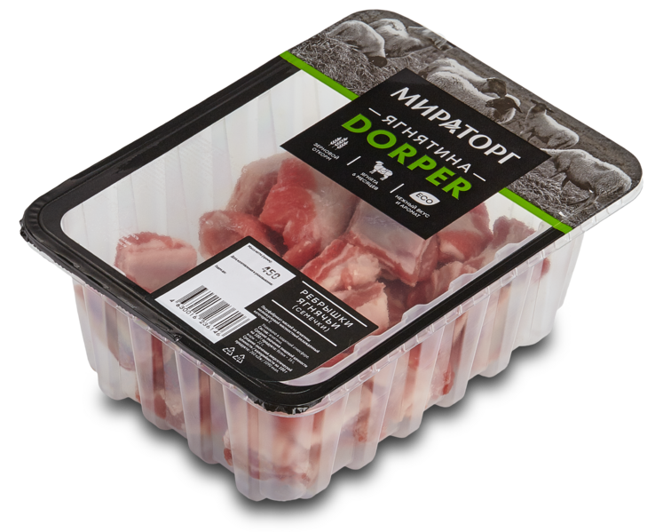 Файл:Ребрышки ягненка Dorper (Мираторг).png