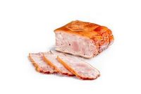 Рулька Закусочная (Поречье).jpg