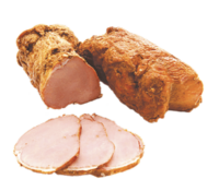 Свинина Пряная (СМП Традиция).png