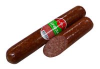 Сервелат ГОСТ (Содружество).jpg